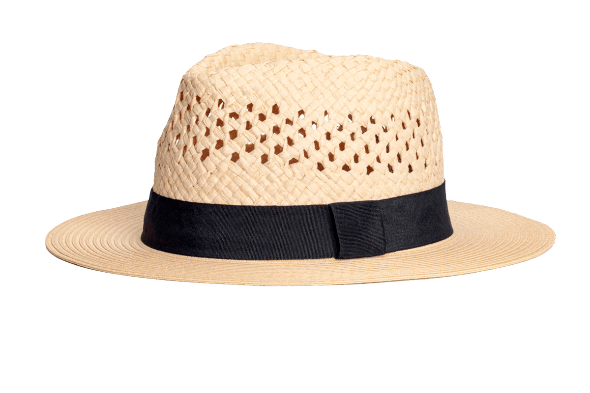 Sun Hat
