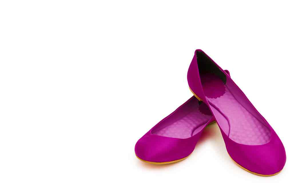 Best Selling Shoes Are Now On Sale